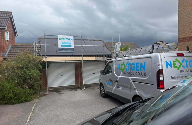 Solar_Panel_Installation_Bradley_Stoke_Bristol Bradley Stoke Solar Panel Installation