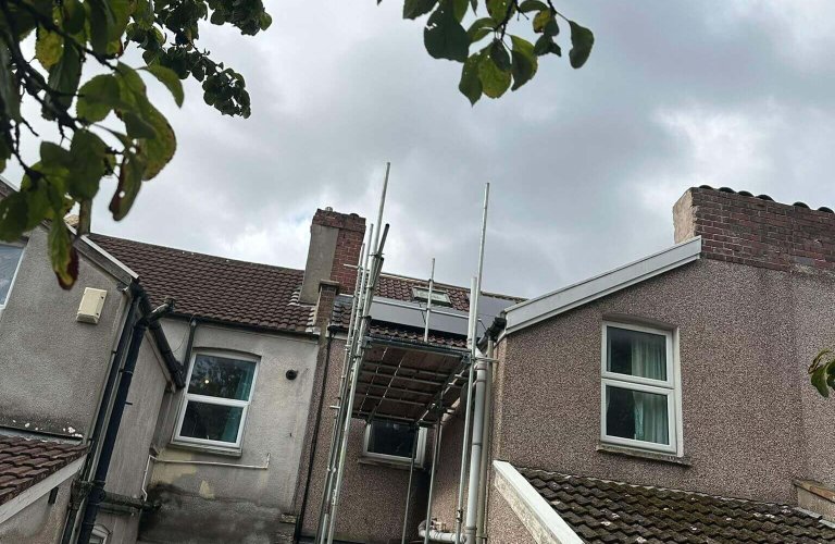 Solar_panel_installation_company_Horfield_Bristol_UK Solar panel installation company Horfield Bristol UK
