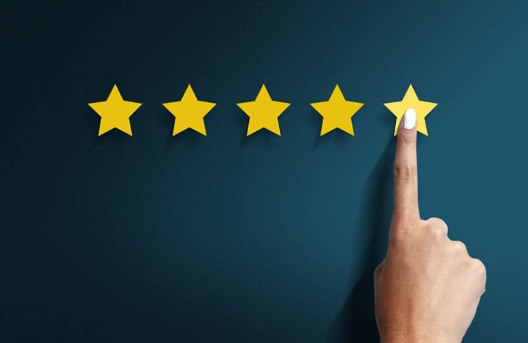 Nexgen Bristol solar panel installer reviews Nexgen Bristol solar panel installer reviews