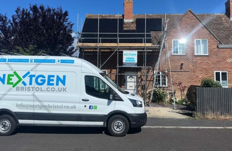 solar panels cost in Bristol solar panels cost in Bristol